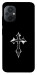 Чохол Cross для Xiaomi Poco M5