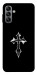 Чехол Cross для Galaxy A04s