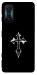 Чехол Cross для Xiaomi Redmi K50 Gaming