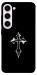 Чохол Cross для Galaxy S23+