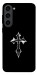 Чехол Cross для Galaxy S23