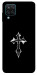 Чехол Cross для Galaxy M12