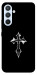 Чехол Cross для Galaxy A54 5G