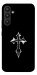 Чехол Cross для Galaxy A34 5G