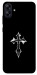 Чехол Cross для Galaxy A04e