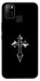 Чехол Cross для Infinix Hot 10 Lite