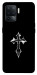 Чехол Cross для Oppo Reno 5 Lite
