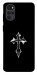 Чохол Cross для Motorola Moto G22