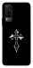 Чохол Cross для Vivo Y31