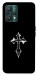Чохол Cross для Realme 9 Pro