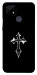 Чехол Cross для Realme C21