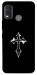 Чохол Cross для Nokia G11 Plus
