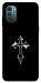 Чохол Cross для Nokia G21