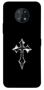 Чохол Cross для Nokia G50