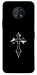 Чохол Cross для Nokia G50