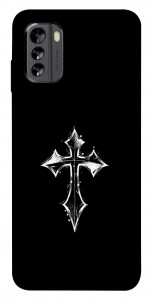 Чохол Cross для Nokia G60