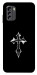 Чохол Cross для Nokia G60