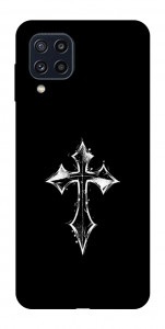Чохол Cross для Galaxy M32