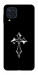 Чохол Cross для Galaxy M32