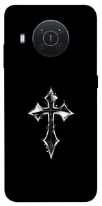 Чехол Cross для Nokia X20
