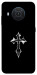 Чохол Cross для Nokia X20