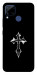 Чехол Cross для Realme C15