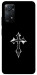 Чехол Cross для Xiaomi Redmi Note 12 Pro