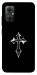 Чехол Cross для Xiaomi Redmi Note 11R