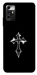 Чохол Cross для ZTE Blade V40 Vita