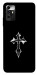 Чехол Cross для ZTE Blade V40 Vita