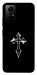Чехол Cross для Xiaomi Redmi Note 12S