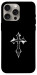 Чехол Cross для iPhone 15 Pro Max