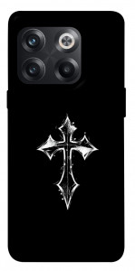 Чехол Cross для OnePlus 10T