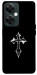 Чехол Cross для OnePlus Nord CE 3 Lite