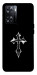 Чохол Cross для OnePlus Nord N20 SE