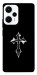 Чохол Cross для Xiaomi Poco F5