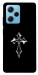 Чехол Cross для Xiaomi Poco X5 Pro 5G