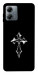 Чохол Cross для Motorola Moto G14