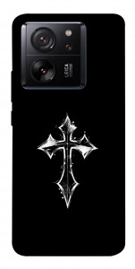 Чохол Cross для Xiaomi 13T