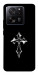 Чохол Cross для Xiaomi 13T