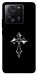 Чохол Cross для Xiaomi 13T Pro