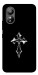 Чехол Cross для ZTE Blade L220