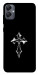 Чехол Cross для Galaxy A05
