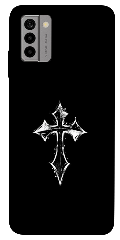 Чохол Cross для Nokia G22