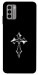 Чохол Cross для Nokia G22