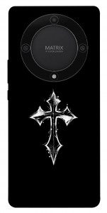 Чехол Cross для Huawei Magic5 Lite