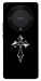 Чехол Cross для Huawei Magic5 Lite
