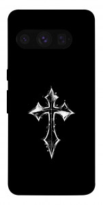 Чохол Cross для Google Pixel 8 Pro