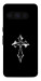 Чохол Cross для Google Pixel 8 Pro
