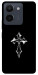 Чехол Cross для Vivo Y36